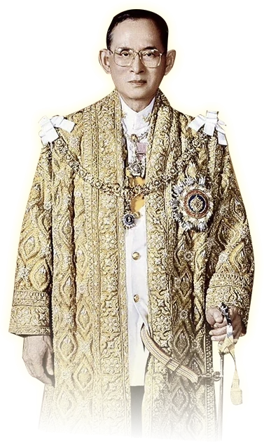 พระบรมฉายาลักษณ์